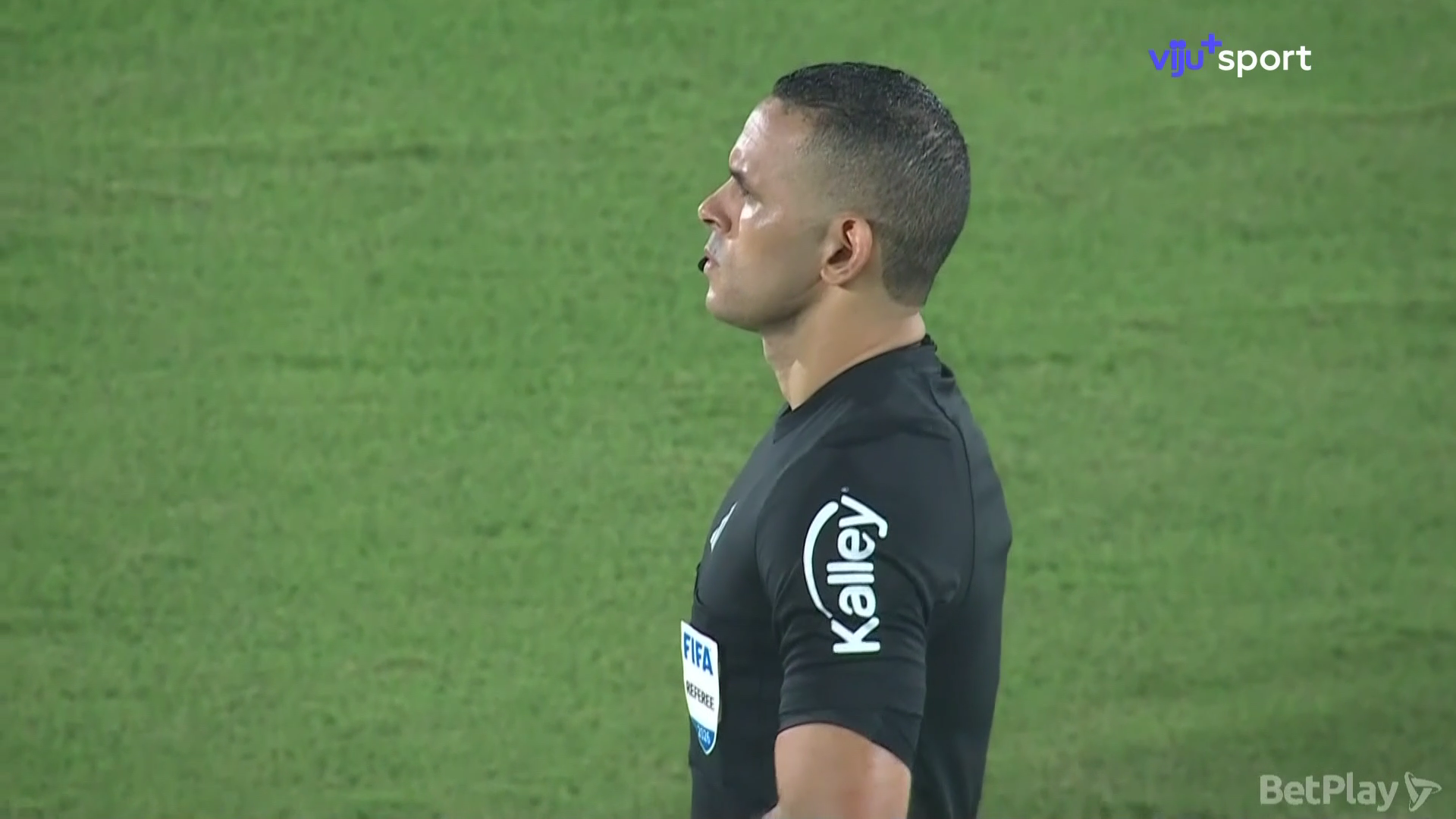 Colombia.Primera.A.2026.06.02.Apertura.Final.Junior.vs.Atletico.Nacional.1080p25.IPTV.RU.mkv_000528960.png