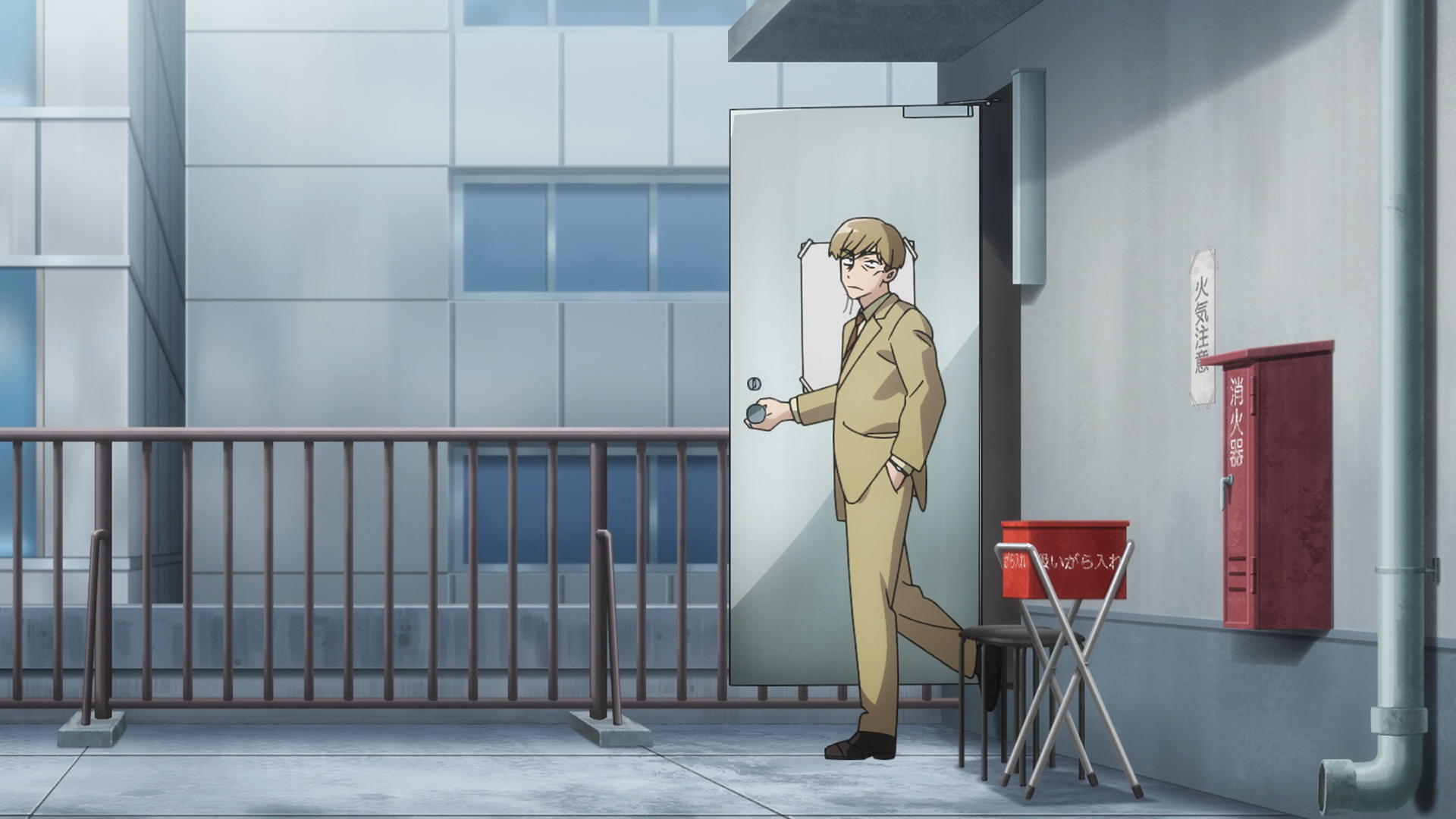 mpv_[CR] Smoking Behind the Supermarket with You - S01E01 [1080p]_00_00_30_0003.png