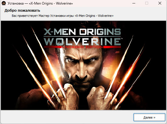bandicam 2026-06-04 13-53-18-166.jpg