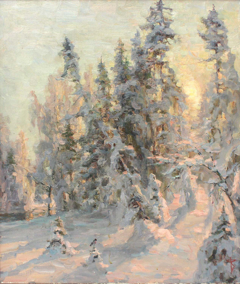 Зимнее-солнышко-70х60-2014.jpg