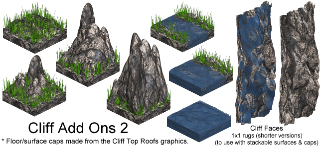 Cliff-Add-Ons2.jpg