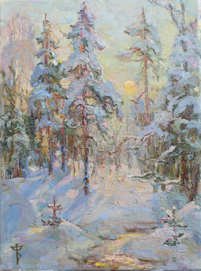 Ручей-и-солнце-40х30.jpg