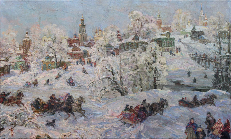 Зимний-праздник-60х100.jpg