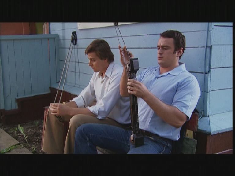DVD (3).png