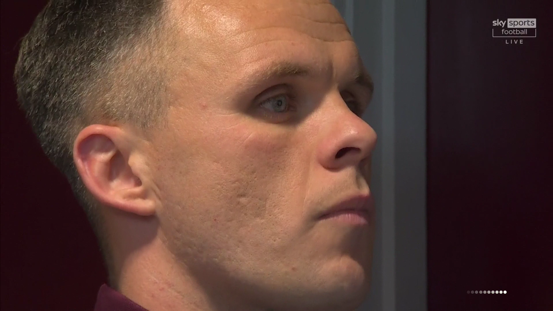 SPFL.2026.05.13.R37.Hearts.vs.Falkirk.1080p50.IPTV.EN.mkv_000247500.png