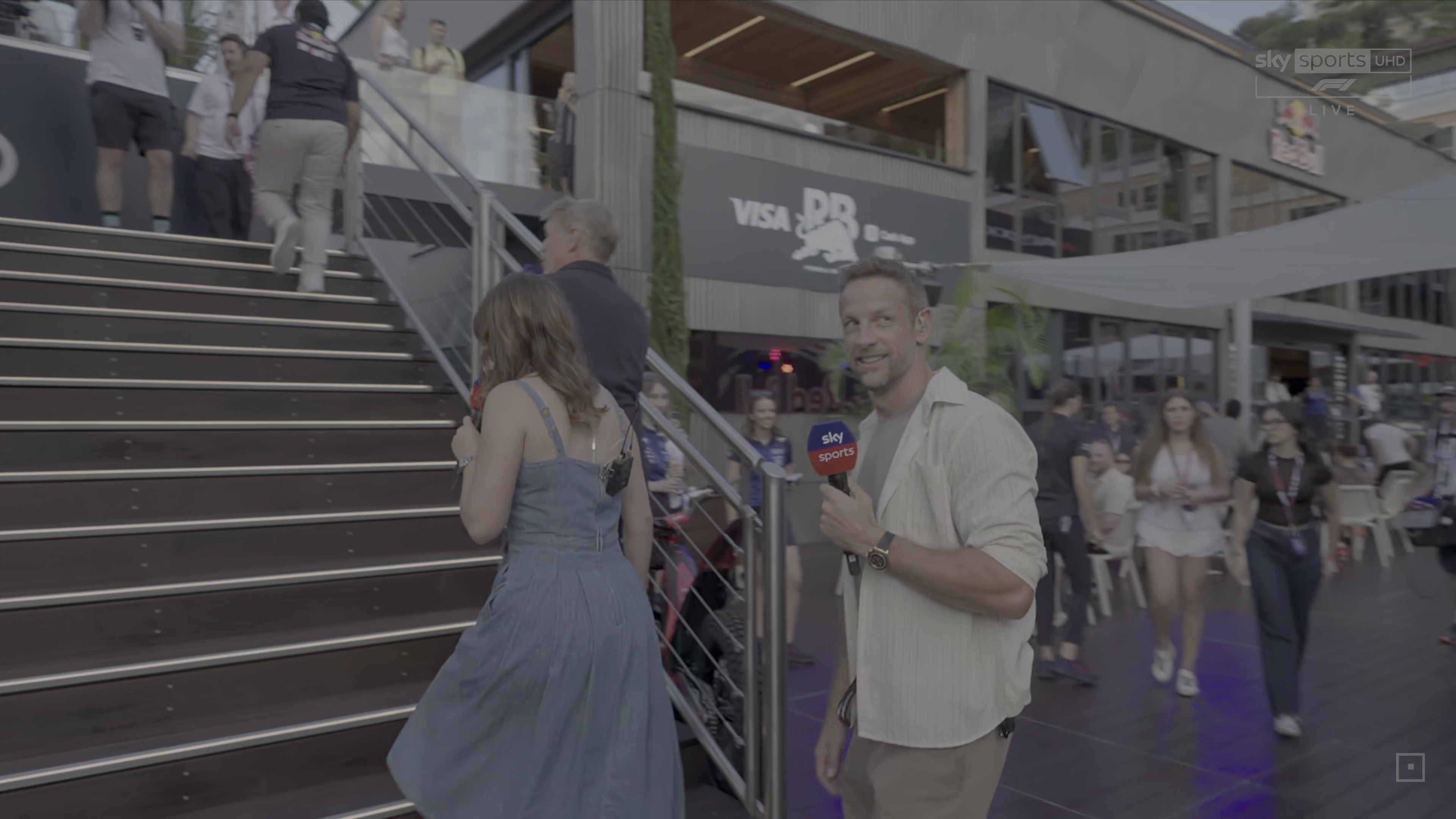 vlcsnap-2026-06-05-20h54m56s400.png