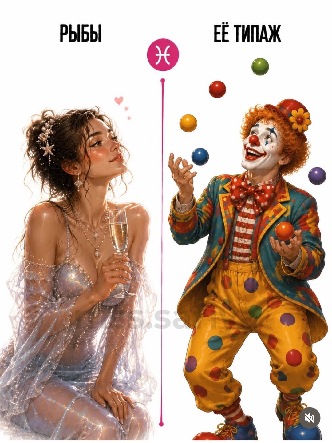 92eed1d325ea813b57cc1222eb3bfbd7.jpg
