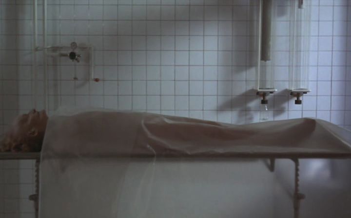 J'ai pas sommeil (1994).rus.fr.avi_20260605_234454.412.png