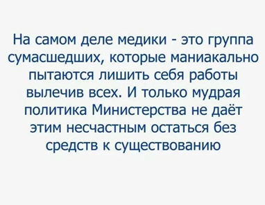 https://i2.imageban.ru/out/2026/06/06/19215b1cf5c197f480721255fdc4953d.png