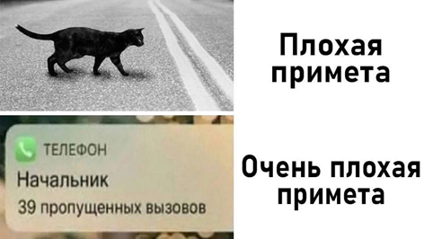 https://i2.imageban.ru/out/2026/06/06/196374ca4c8cb938d12d840842d70ffd.png