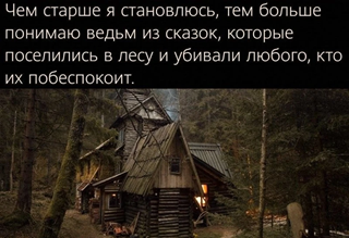 https://i2.imageban.ru/out/2026/06/06/19637d149f3a9046ab3cca561d106370.png