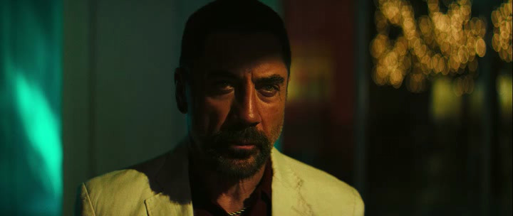 Cape.Fear.S01E01.400p.Kerob-0003.jpg
