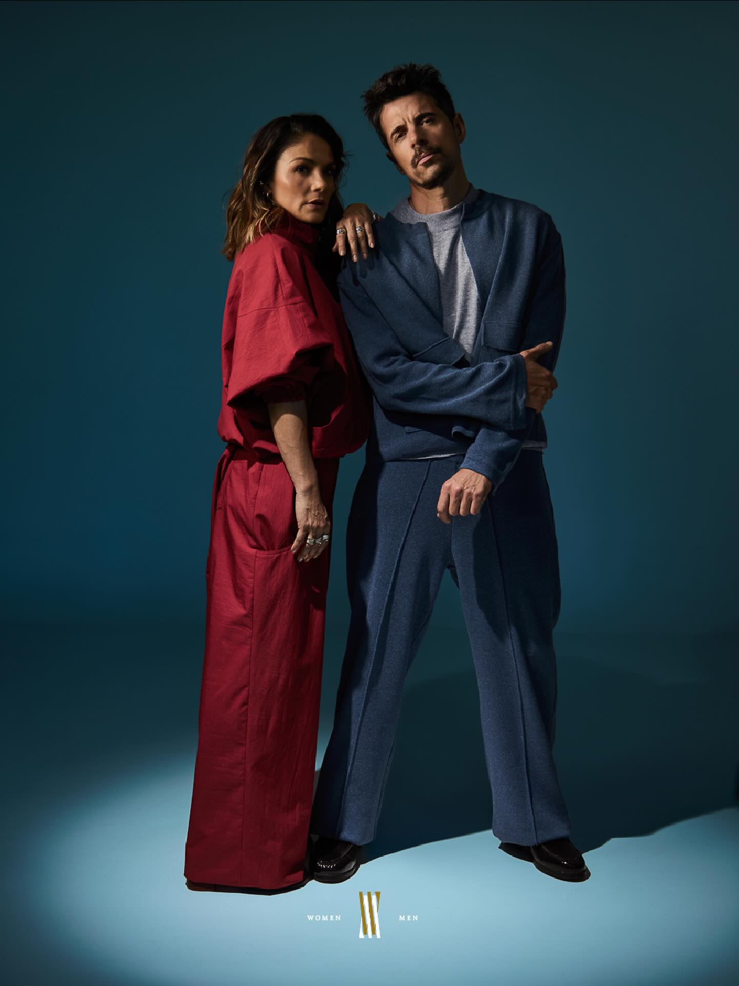 wmmagazinemx_1780743591096.jpg