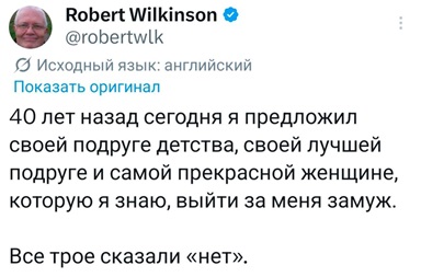 https://i2.imageban.ru/out/2026/06/06/4844f3ea1e5b11caec608dfab0c5a0fc.jpg