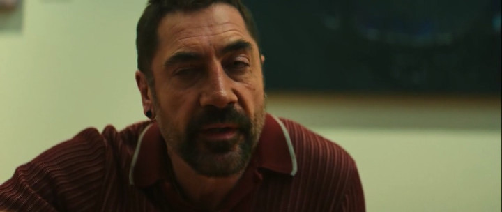 Cape.Fear.S01E01.400p.Kerob-0004.jpg