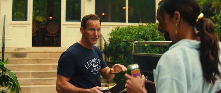 Cape.Fear.S01E01.400p.Kerob-0001.jpg