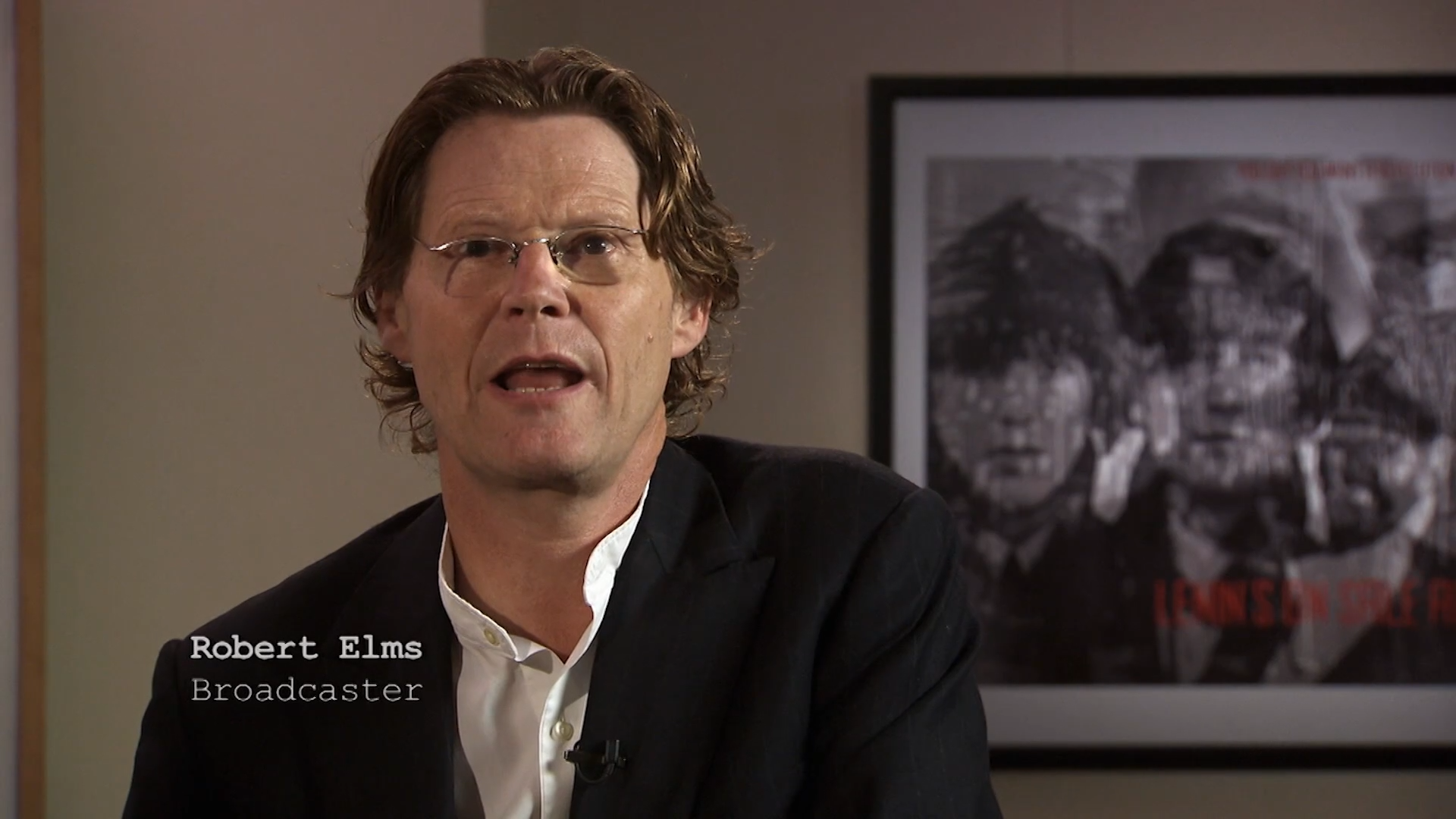 Discovering.Lennon.2010.WEB.1080p-ylnian.mkv_snapshot_21.20.002.png