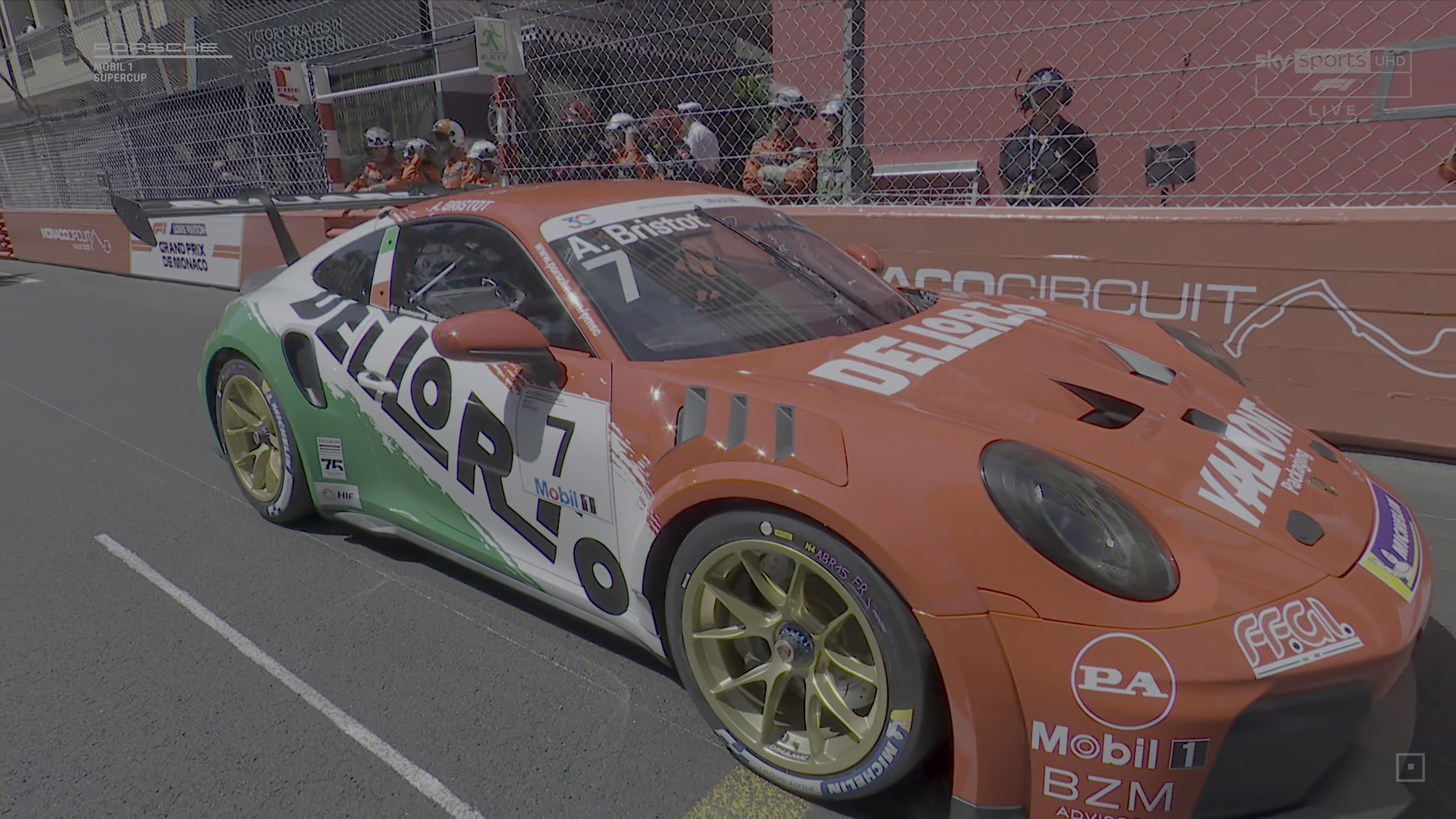 vlcsnap-2026-06-07-14h30m47s688.png