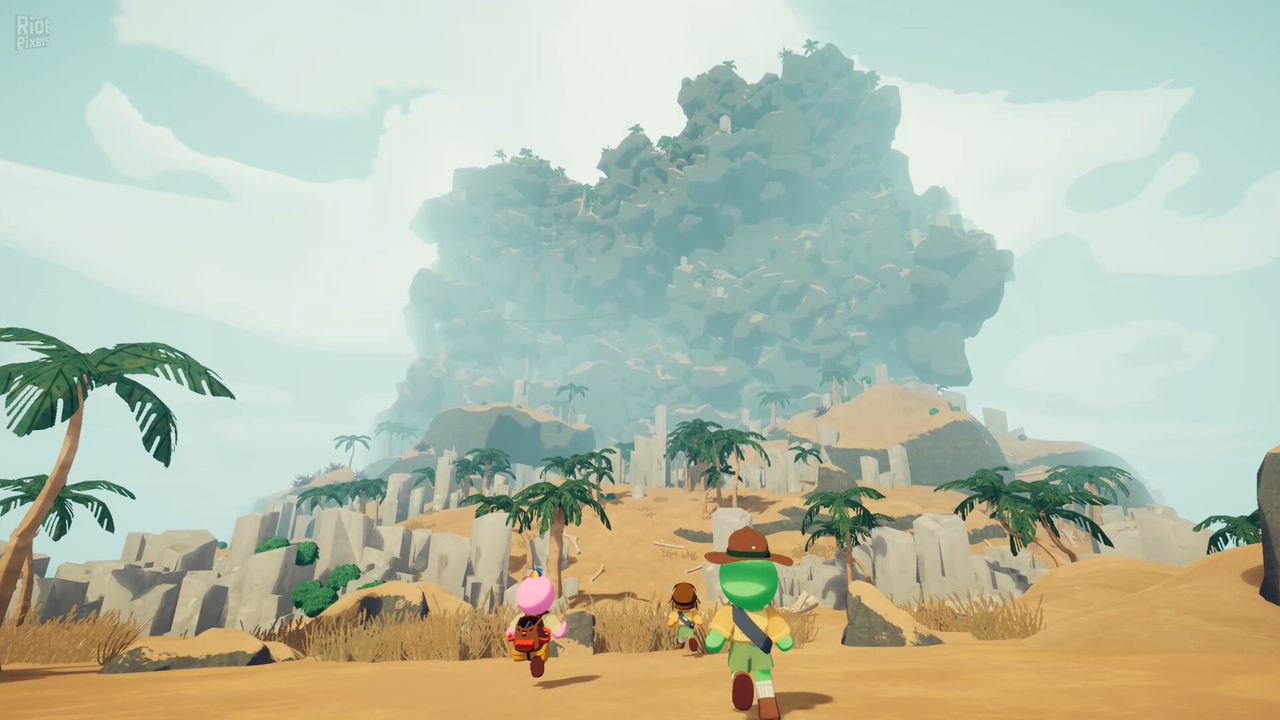 screenshot.peak.1280x720.2026-06-07.4.jpg