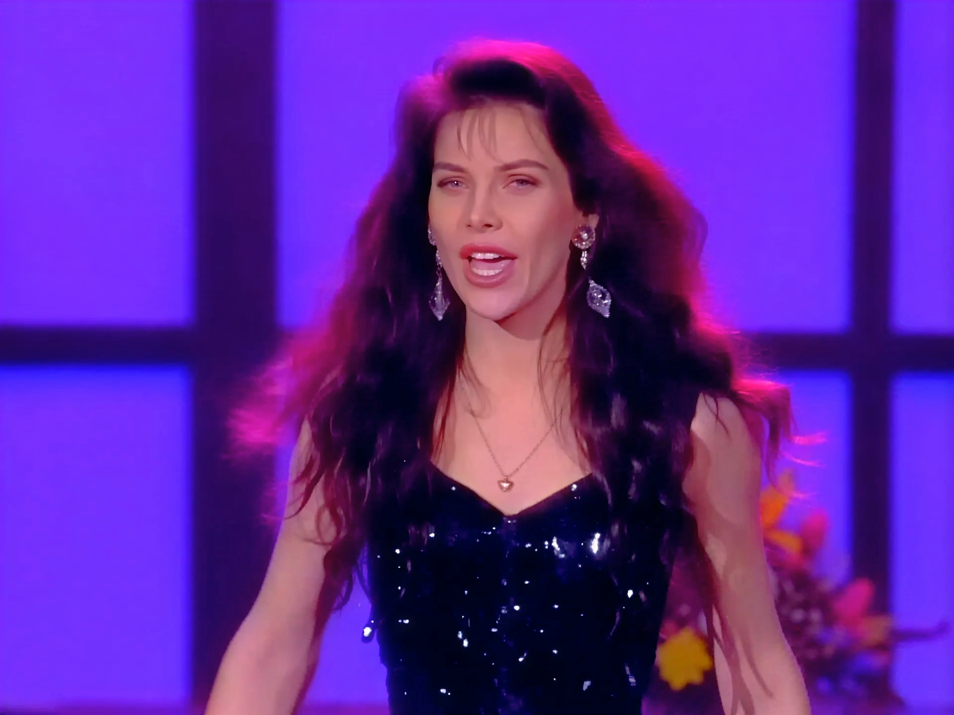 C.C. Catch - BackGirl (Entre Amigos, Espect?culo, SpaIn, 1990).mkv_20260607_140206.878.png