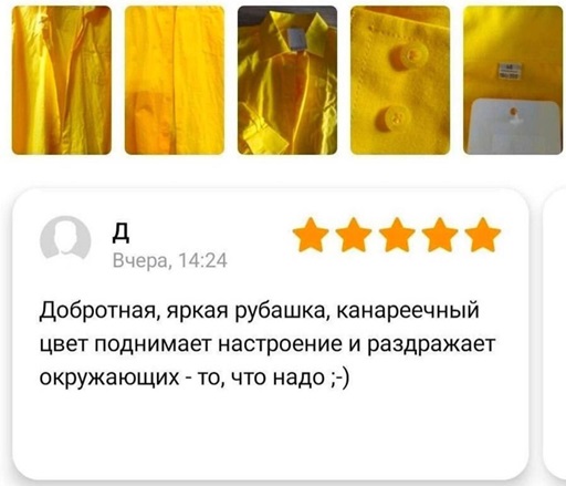https://i2.imageban.ru/out/2026/06/07/3010015a82a7cce726669621383331d3.jpg
