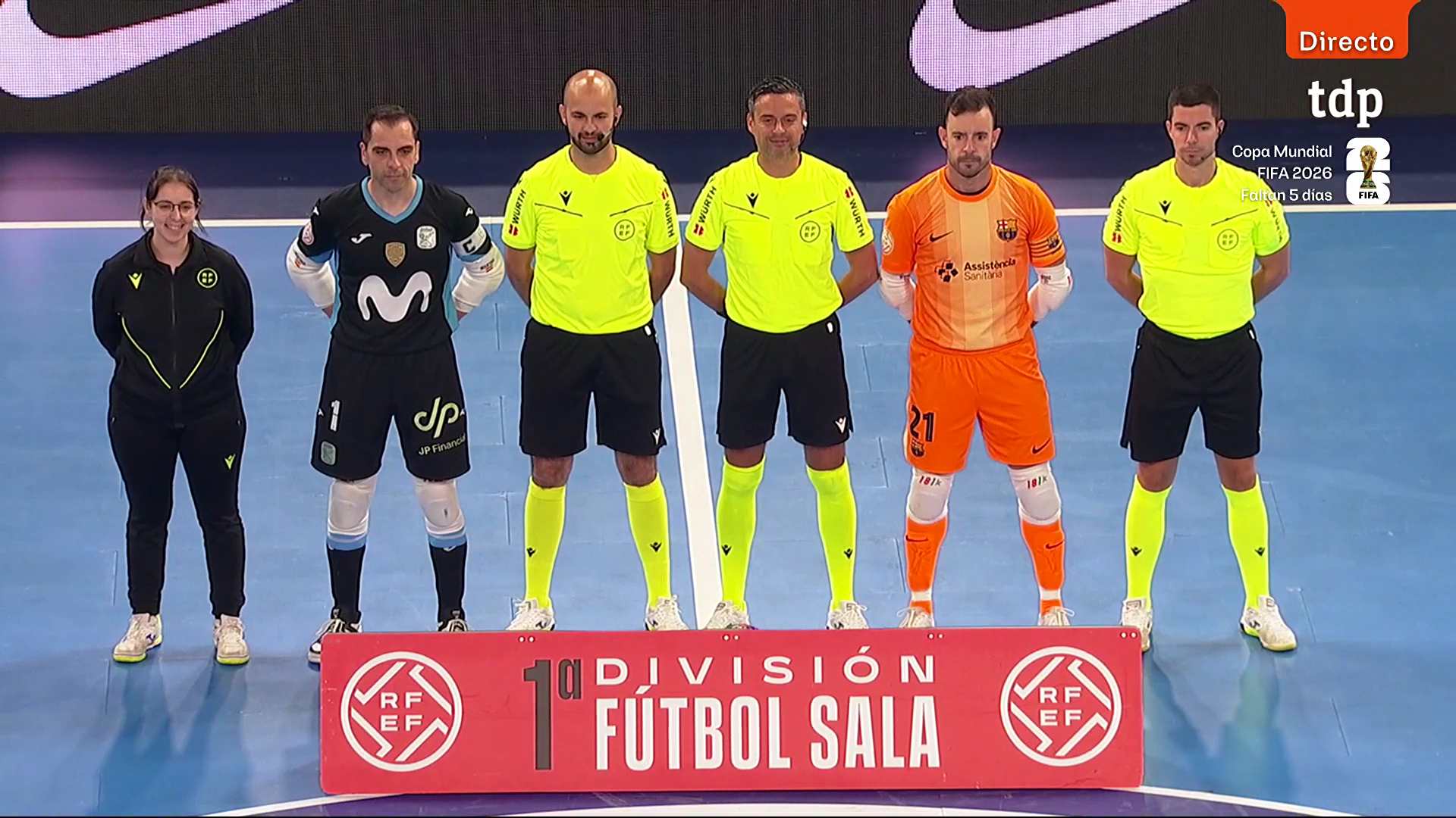 Futsal.Primera.Division.2026.06.06.SF.G01.Barcelona.vs.Inter.1080p50.ES.mkv_000506400.png