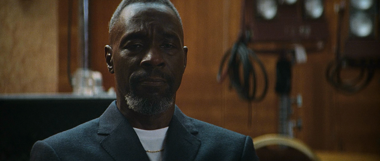 The.Cut.2024.DUB.BDRip.720p.x264.seleZen.mkv_20260607_215743.866.png
