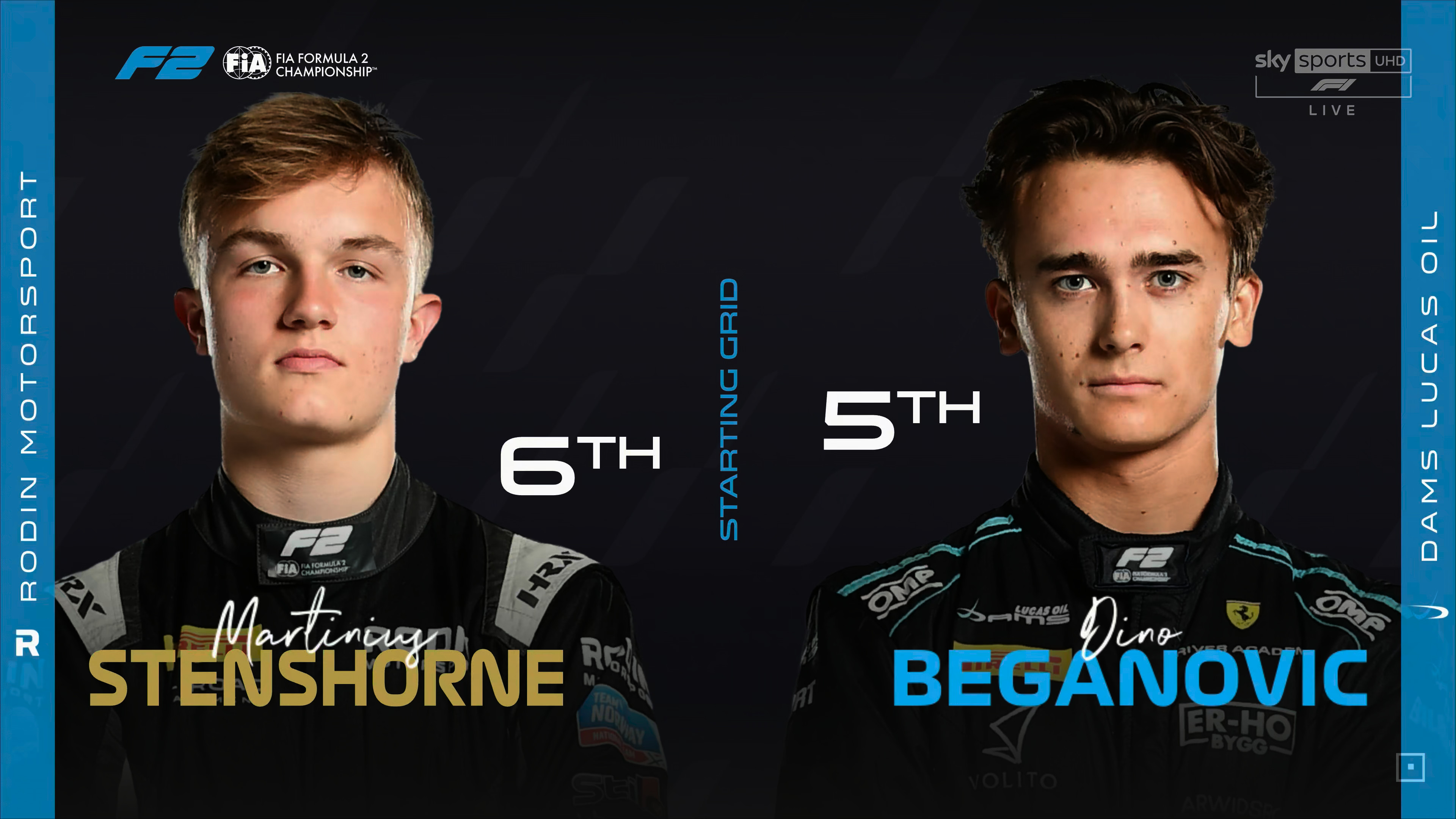 cap_03.Formula2.2026.R04.Monaco.Race.One.Sky.Sports.F1.UHD.2160p.rus_00_04_29_04.jpg