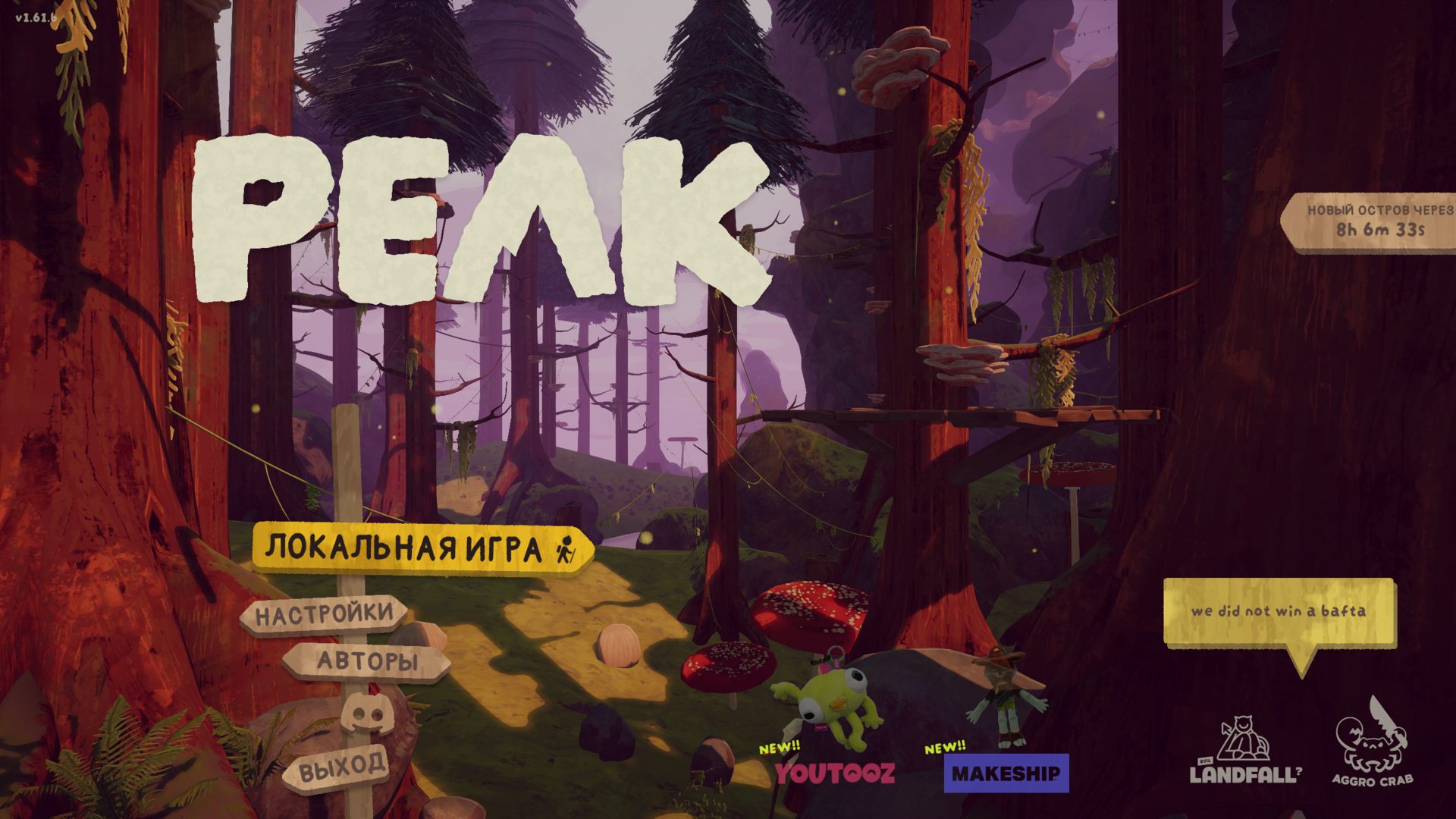 PEAK_4572.png.jpg