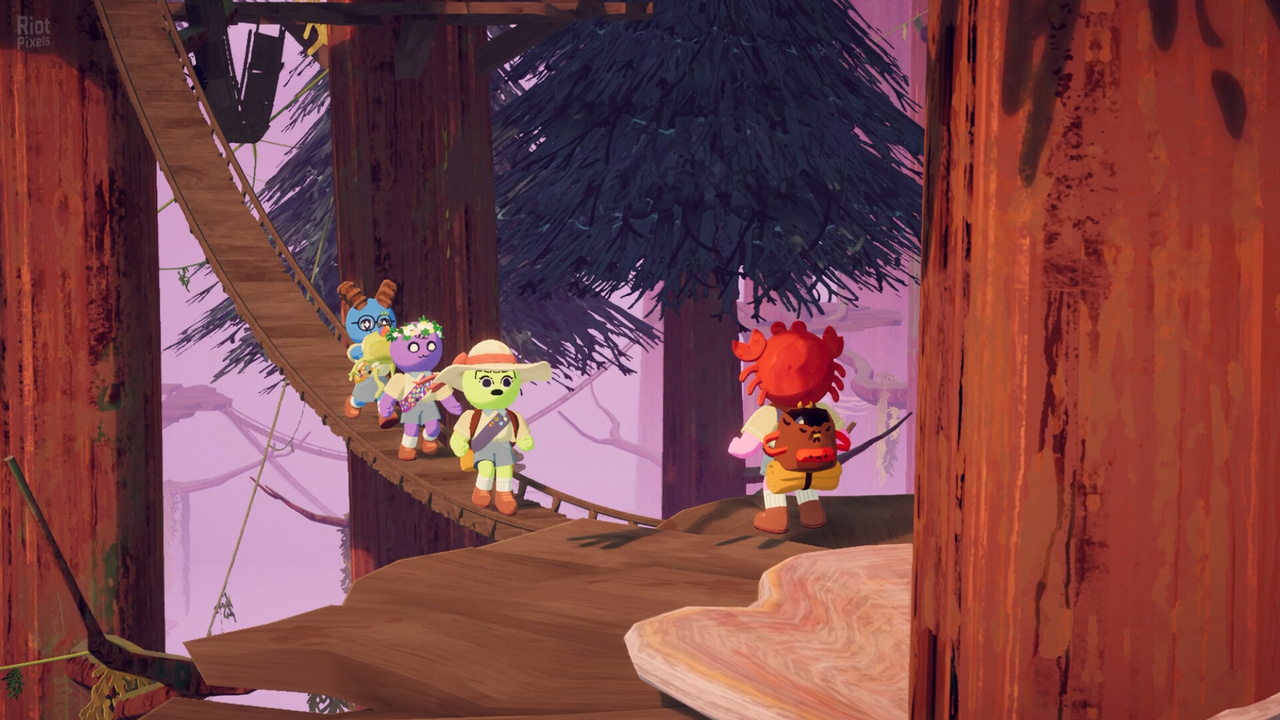 screenshot.peak.1280x720.2026-06-07.6.jpg