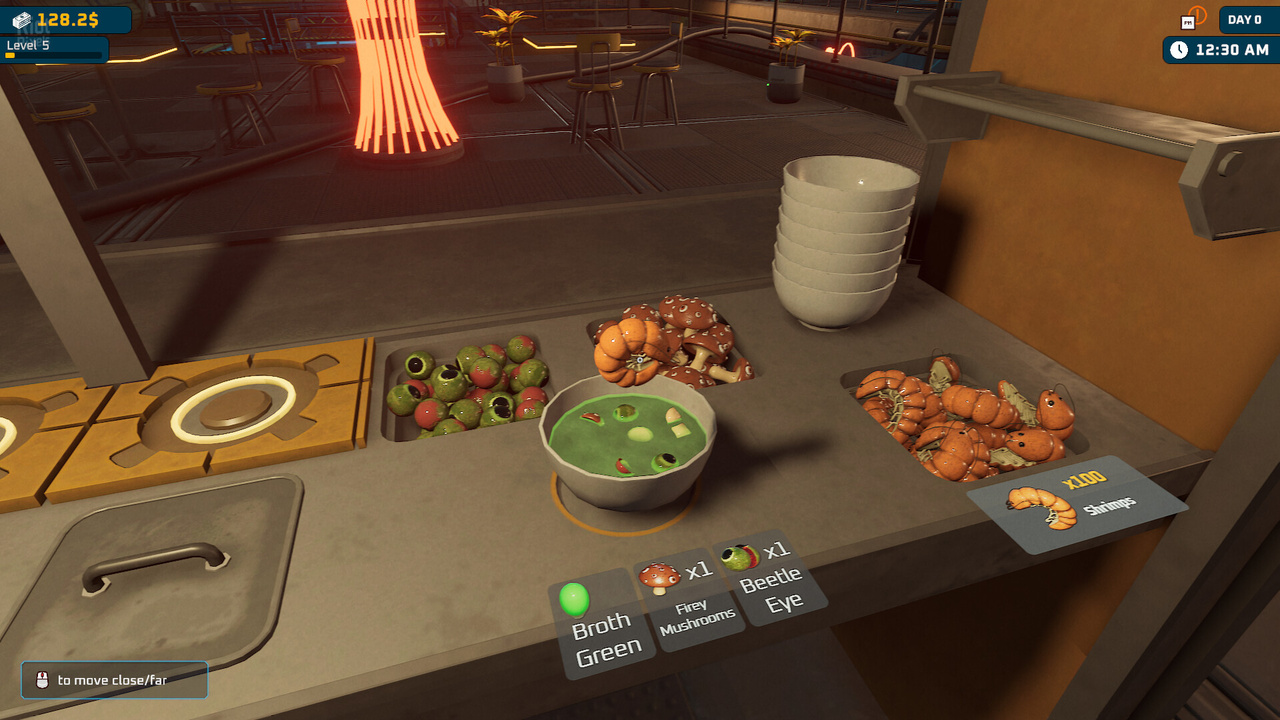 screenshot.alien-market-simulator.1280x720.2026-05-30.14.jpg
