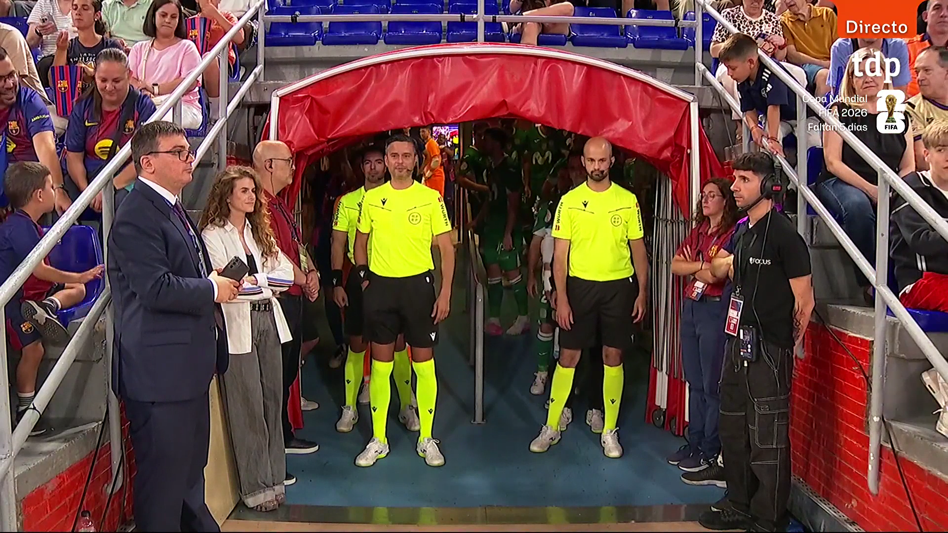 Futsal.Primera.Division.2026.06.06.SF.G01.Barcelona.vs.Inter.1080p50.ES.mkv_000313400.png