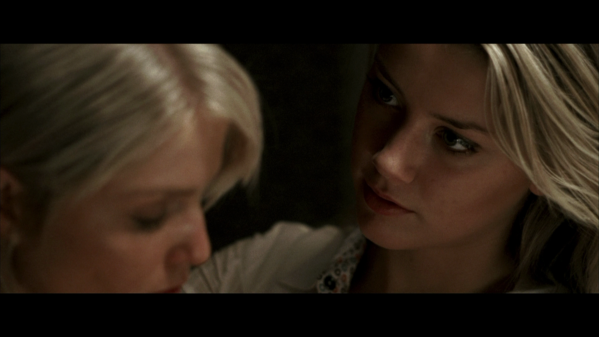 All.the.Boys.Love.Mandy.Lane.2006.Anchor.Bay.BDRemux.1080p.mkv_20260606_092243.903.png