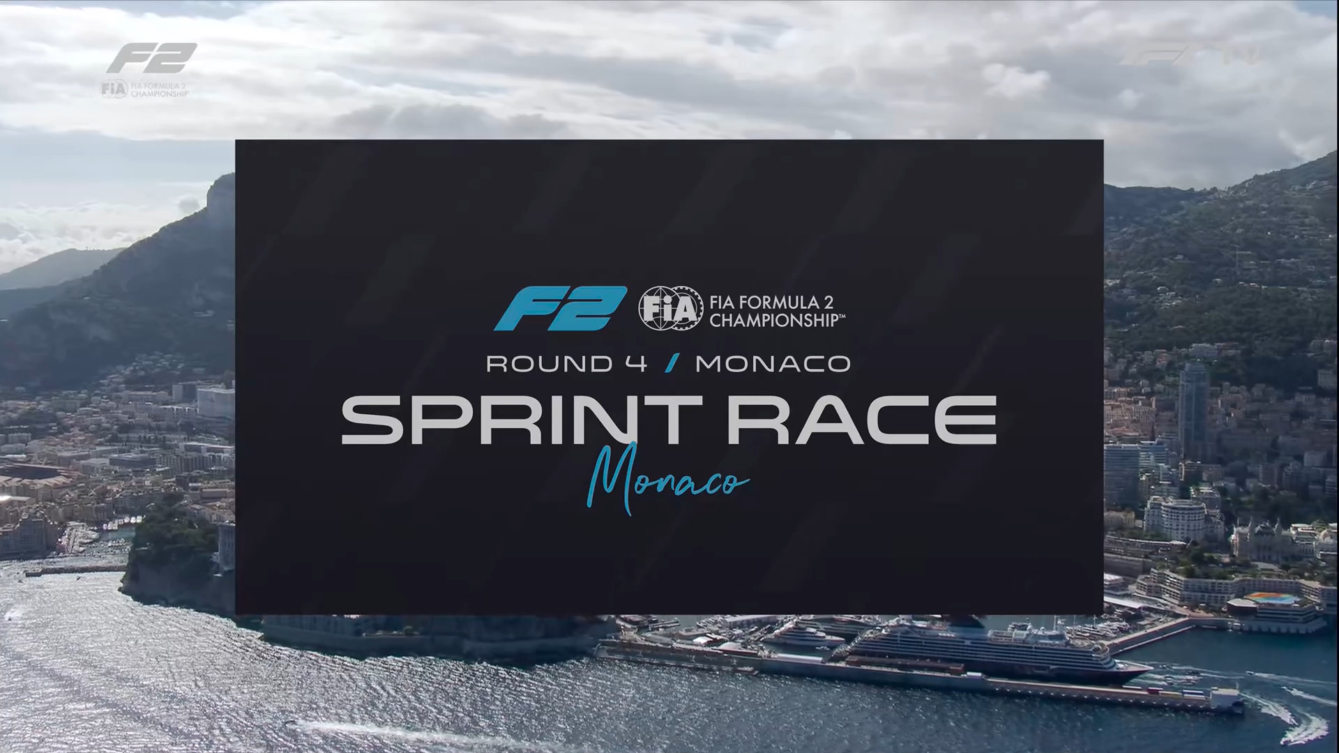cap_01.Formula2.R04.Monaco.Race.One.F1TV.1080P.rus_00_01_29_01.jpg