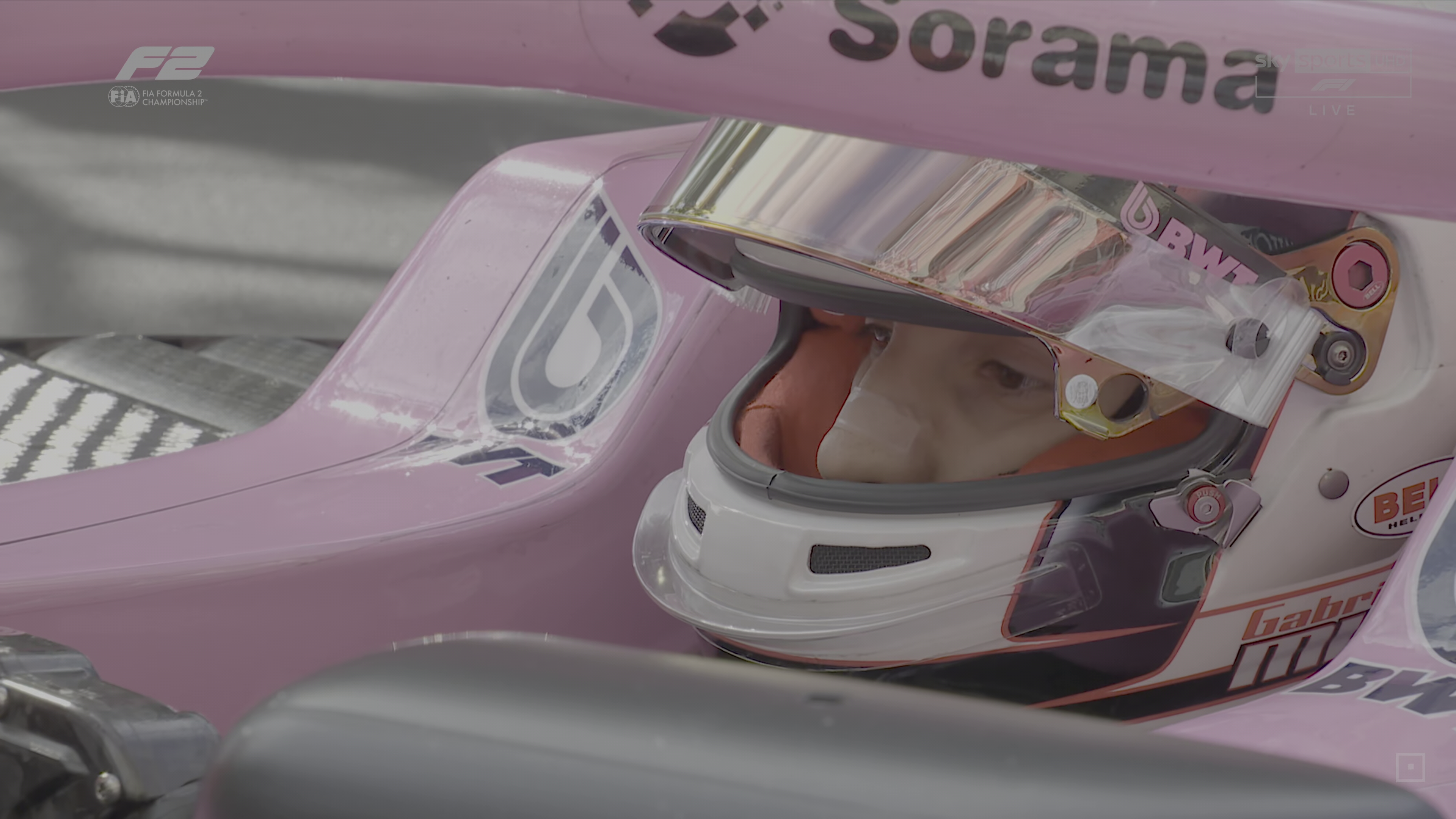vlcsnap-2026-06-07-12h21m00s254.png