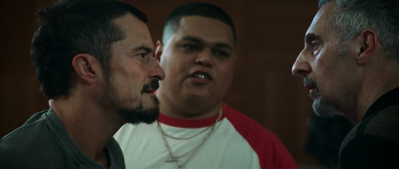 The.Cut.2024.DUB.BDRip.720p.x264.seleZen.mkv_20260607_215531.514.png