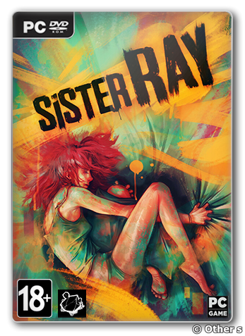 SISTER RAY