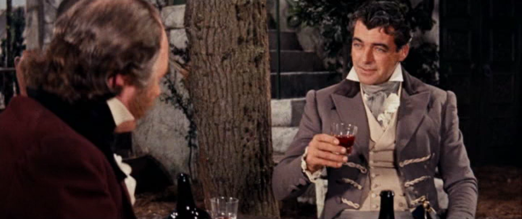 The Treasure of Monte Cristo - The Secret of Monte Cristo (1961)_DVDRip-AVC_.mkv_snapshot_00.22.18.880.png