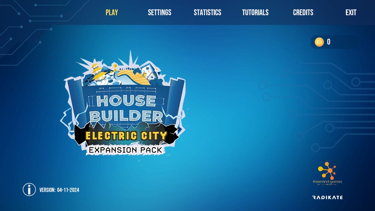 HB_DLC_1393.png.jpg
