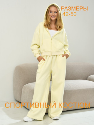 78088_yellow_01.jpg