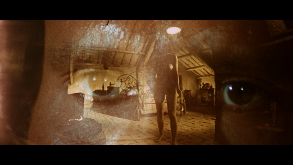 dvd_snapshot_01.01.46.640.png