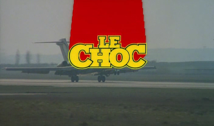 Le choc 1982004029.png