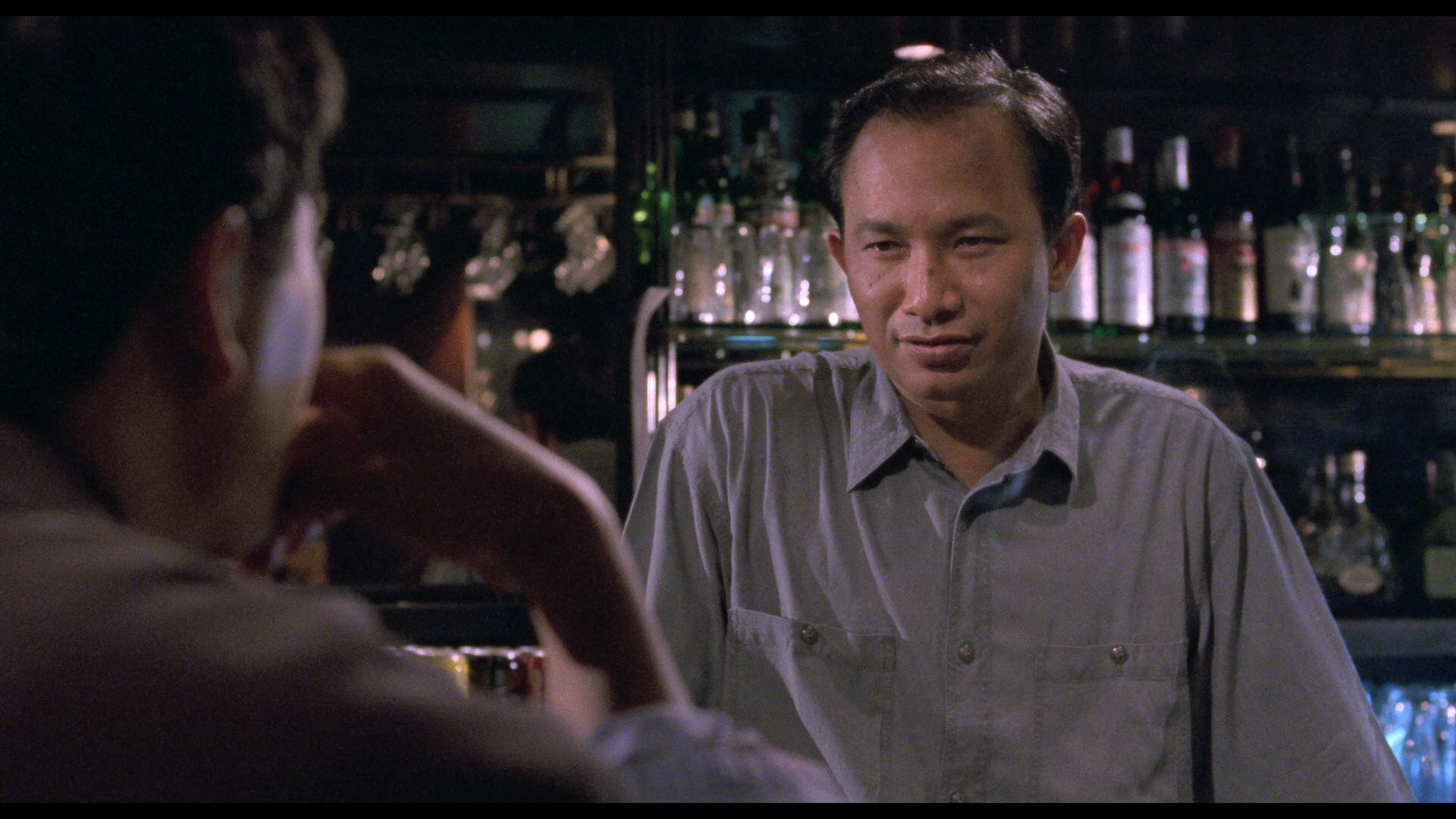 Hard Boiled_1992г_Tony Leung  Chow Yun-Fat.mkv_20260603_235313.752.png