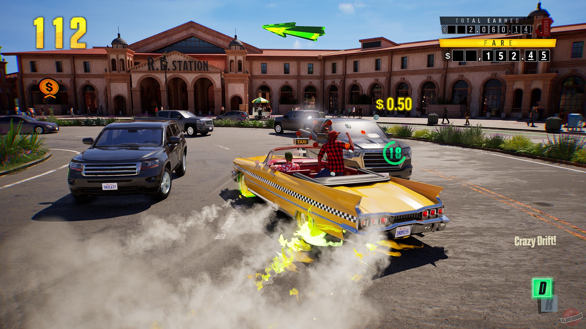 crazy_taxi_new (1).jpg