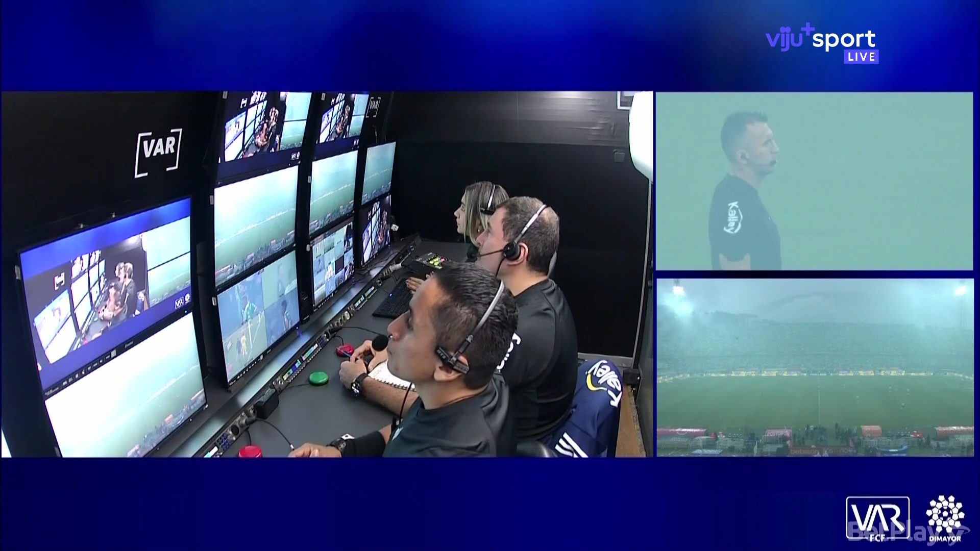 Colombia.Primera.A.2026.06.08.Apertura.Final.Atletico.Nacional.vs.Junior.1080p25.IPTV.RU.mkv_000562200.png