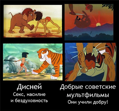 https://i2.imageban.ru/out/2026/06/10/c68c3084e7dd7c8b2fce553c74c2b958.png