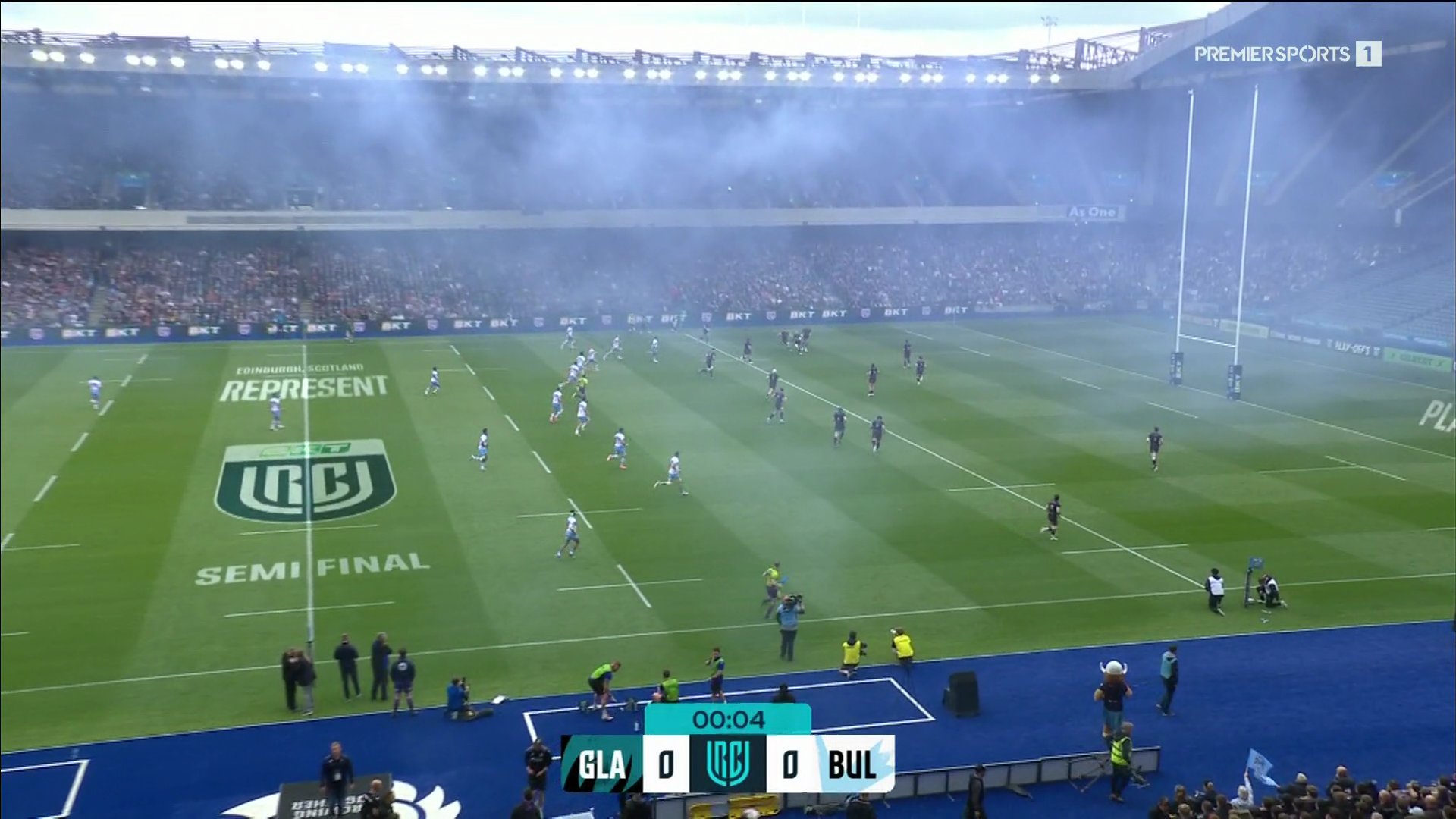 URC.2026.06.06.SF1.Glasgow.vs.Bulls.1080p50.IPTV.EN.mkv_000321580.png