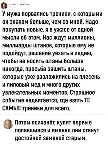 https://i2.imageban.ru/out/2026/06/10/f6cb9fad9297155f41eeb05e95148559.png