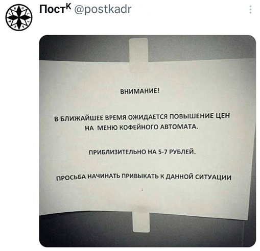 https://i2.imageban.ru/out/2026/06/11/157fa2b30b5cc2826d812cfc411f1f30.jpg