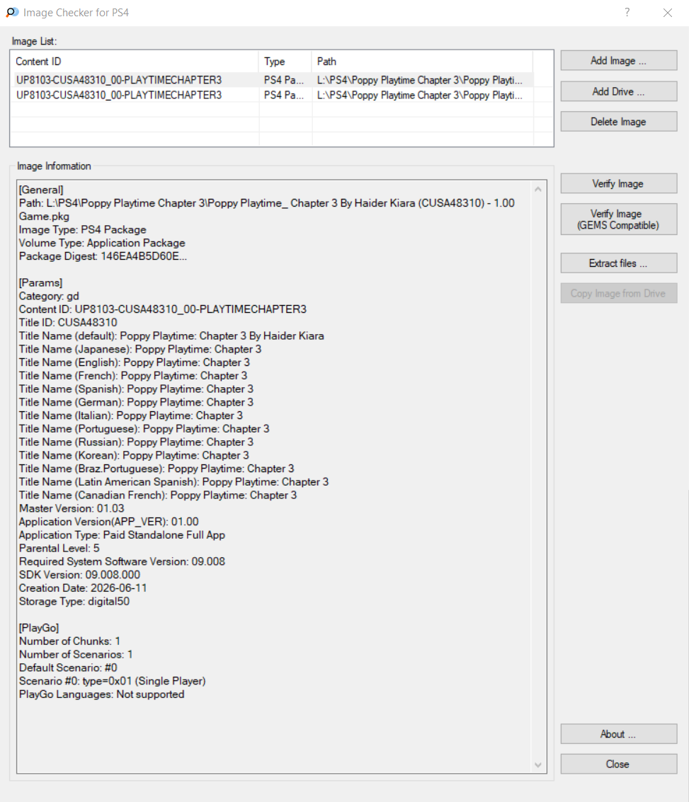 screenshot 2026-06-11 09-24-27 003.png